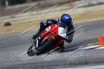 media/May-02-2025-CRA (Fri) [[8ae20d389f]]/Track Photos/1145am (Sunset)/
